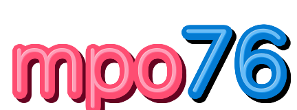 mpo76 — logo kanal