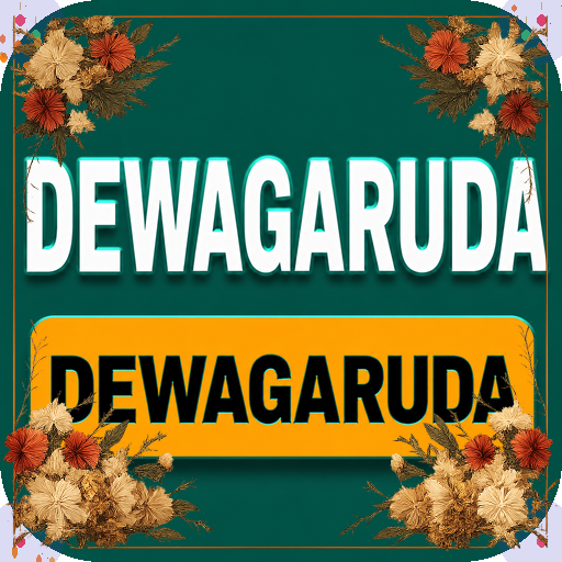 dewagaruda — galeri pratinjau - APK Resmi