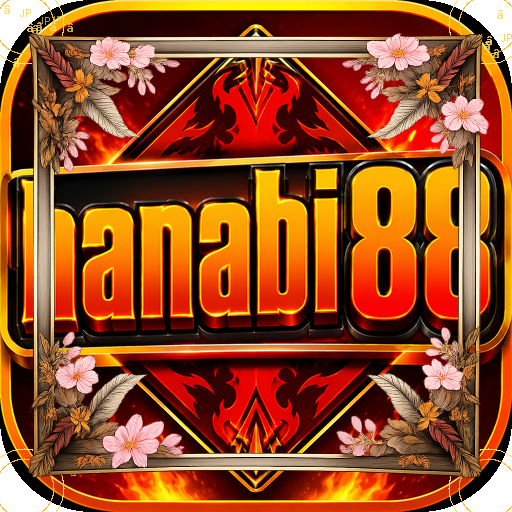 hanabi88 — mitra unggulan